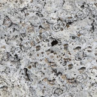 Seamless Stone 0005